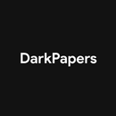 DarkPapers APK