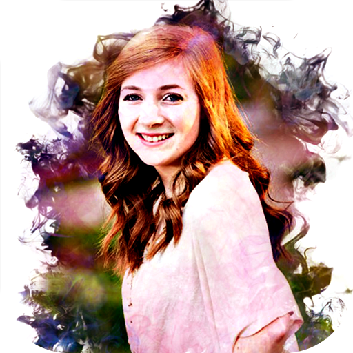 Photo Lab - Photo Editor Frame