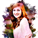 Photo Lab - Photo Editor Frame APK