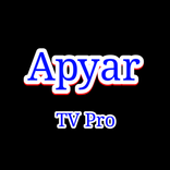 Apyar TV Pro