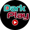 Dark Play : Películas📽️ APK