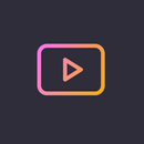 Dplayer & Downloader-APK