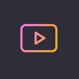 Dplayer & Downloader আইকন