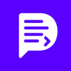 Promptica: AI Prompt Library aplikacja
