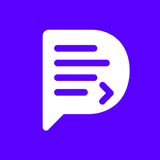 Promptica: AI Prompt Library APK