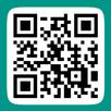 QR Scanner Lite APK