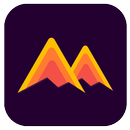 DarK Room Editor APK