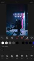 DarK Editor syot layar 3