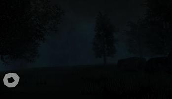 After dark - zombie apocalypse screenshot 3