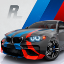 Car Racing Multiplayer- Legend APK