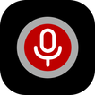 Audio Recorder biểu tượng