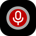 Audio Recorder