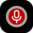Audio Recorder APK