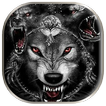 Roaring wolf theme