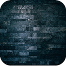 Dark wallpaper HD APK