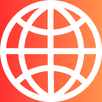 Dark Web Browser APK