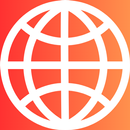 Dark Web Browser APK
