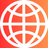 Dark Web Browser APK