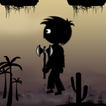 Dark Tarzon icon