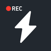 Tinrec Transcribe Voice Notes icon