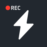 Tinrec Transcribe Voice Notes APK