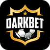 Betting Tips APK
