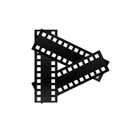 APK Dark TV