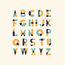 Type the Alphabet APK