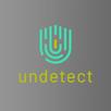 Undetect APK