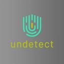 Undetect APK