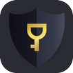 ”V2-DARK VPN Hotspot Proxy