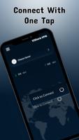 V2-DARK VPN Hotspot Proxy تصوير الشاشة 1