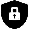Dark VPN - VPN PRO APK