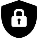 Dark VPN - VPN PRO APK