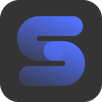 SSIPTV: PRIME APK