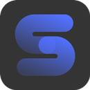 SSIPTV: PRIME APK