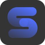 SSIPTV: PRIME