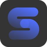 SSIPTV: PRIME