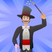 Magician APK