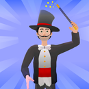 Magician APK