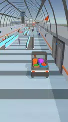 Airport Rush APK download