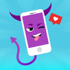 Cheat Master APK