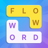 Flow Words