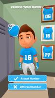 Football Story screenshot 1