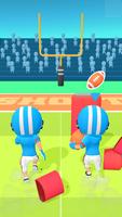 Football Story screenshot 3