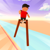 Long Legs APK