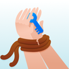 Survival Hacks APK