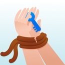 Survival Hacks APK