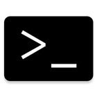 Simple Terminal simgesi