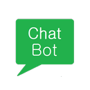 채팅 자동응답 봇 APK